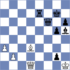 Meding - Fliegner (Hannover, 2002)