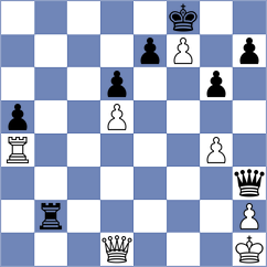 Chepetkova - Mishin (Vladimir, 2007)