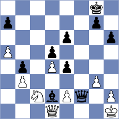 Subbotin - Sotnikov (Cheliabinsk, 2011)