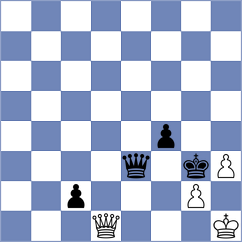 Kuebart - Pirc (Bad Pyrmont, 1951)