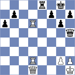 Golub - Solovchuk (Lubny, 2011)