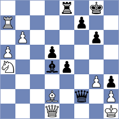 Kaszynski - Pankiewicz (Ustrzyki Dolne, 1996)