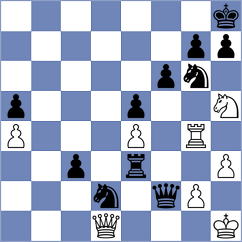 Breedveld - Schett (Seefeld, 2007)