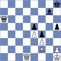 Cai - Yang (Hefei CHN, 2023)