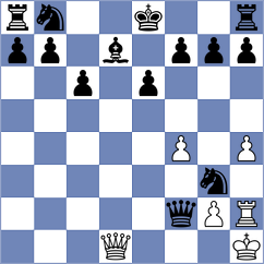 Klose - Boehning (Rotenburg, 2008)