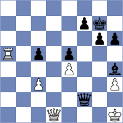 Zdrazil - Novak (Ceske Budejovice CZE, 2024)