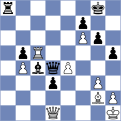 Ellison - Arkell (St Helier, 2002)