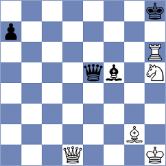Hidalgo - Carraro (Buenos Aires, 2007)