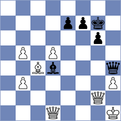 Bernabeu Lopez - Ledesma Claros (Coin, 2021)