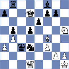 Michalik - Molnar (Presov, 2002)