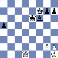 Stanford - Narva (New York USA, 2024)