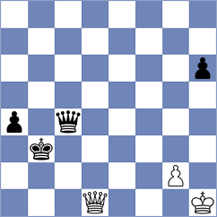 Pinol - Gallagher (Lausanne, 2006)