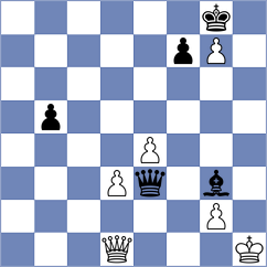 Riedler - Hanser (Eger, 1993)