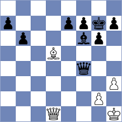Hegner - Mierendorf (Willingen, 2001)