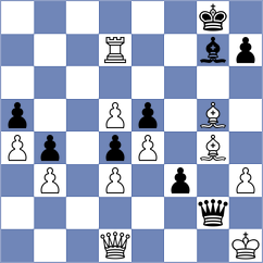 Schlagbaum - Wienen (Muensterland, 2004)