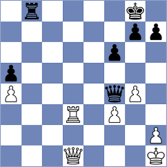 Meriguet - Gruet (Montlucon, 1997)
