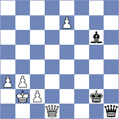 Groeschwitz - Roemischer (VaihingenEnz, 2003)