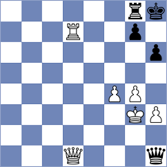 Lebret - Afraoui (Montbeliard, 2014)