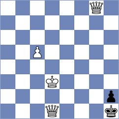 Karas - Zlatin (chess.com INT, 2025)