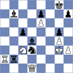 Iljnykh - Kholopov (Cheliabinsk, 2008)