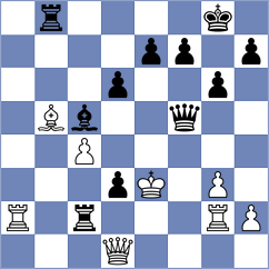 Rodrigues Martins - Sousa (Mureck, 2010)