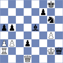 Nadal Bestard - Simon Maura (Binissalem, 2002)