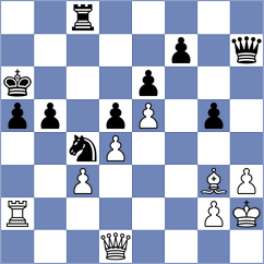 Vebel - Maksimovic (Paracin, 2009)