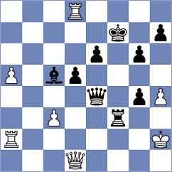 Boehnisch - Villaret (Breslau, 1912)