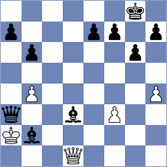 Faugerolle - Kaimer (Naujac, 2012)