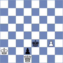 Petriashvili - Valiyev (chess.com INT, 2024)