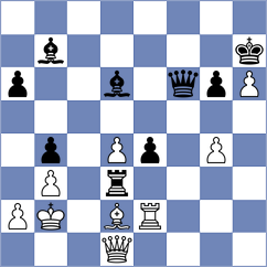 Dietrich - Jost (Pizol, 1997)