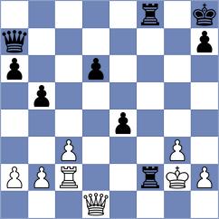 Torra Badia - Molina Solis (Gent Gran, 1996)