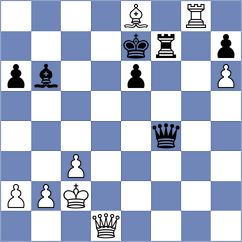 Comp Quest - Nunn (The Hague, 1995)