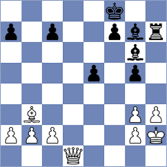 Zepeda Berlanga - Naranjo Moreno (chess.com INT, 2025)
