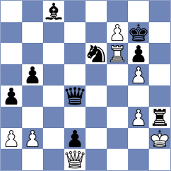Berkes - Stassen (Wallertheim, 1993)
