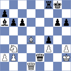 Trippe - Dorn (Willingen, 2004)
