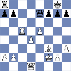 Angelov - Davidov (Borovec, 2002)