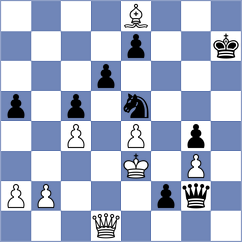 Bellon - Macedo (Paranava, 2007)