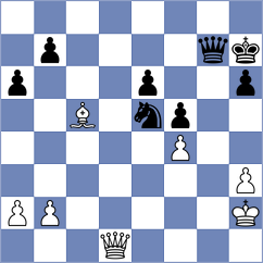 Tregarthen - Martinez (Florida, 2004)