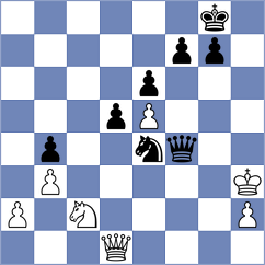 Balague Canadell - Houriez (Figueres, 2011)