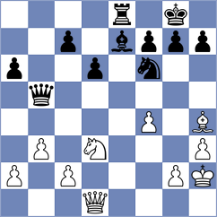 Romakin - Haerig (Meppen, 2002)