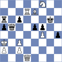 Brown - Radonich (Webb, 1989)