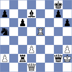 Kalata - Predkiewicz (Sypniewo, 2020)