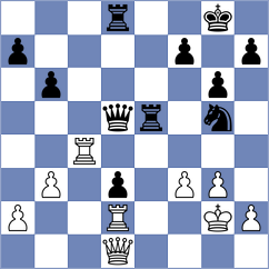 Kornick - Schley (Germany, 2010)