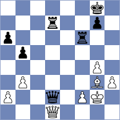 Marsel - Olbrich (Sebnitz, 2004)