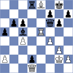 Genser - Flores (Turin, 2006)
