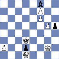 Seelig - Bloemer (Bergisch Gladbach, 2004)