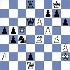 Sakhayi - Hamitevici (chess.com INT, 2024)