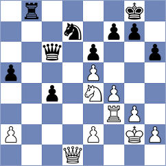 Champion - Drozdowski (Split CRO, 2024)