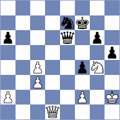 Soto - Uzcanga Castro (Caracas, 1999)